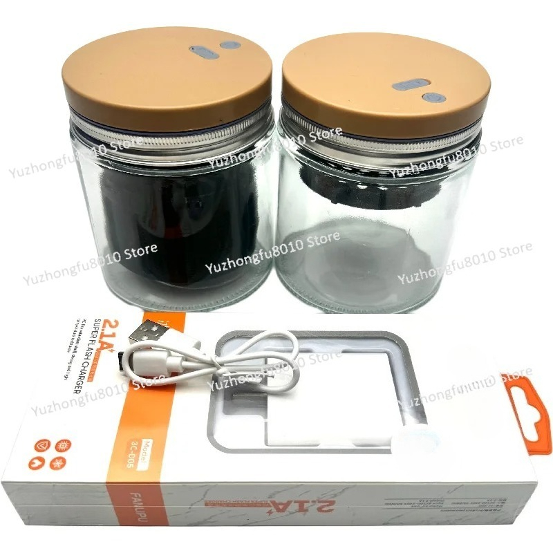 3D printing micro meter washin - đánh giá và giá 3D Printing Maker