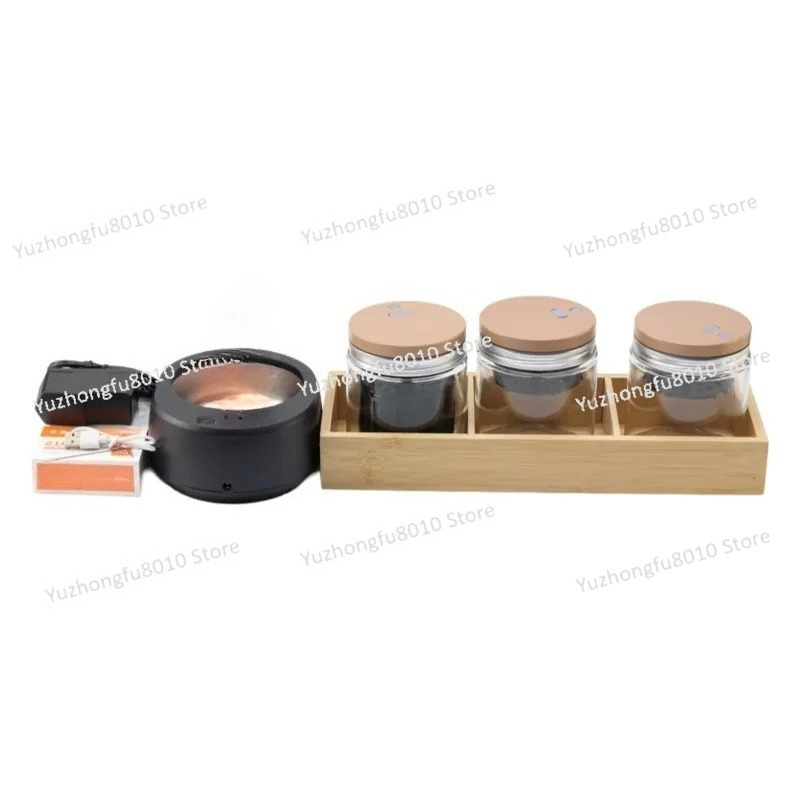 3D printing micro meter washin - đánh giá và giá 3D Printing Maker