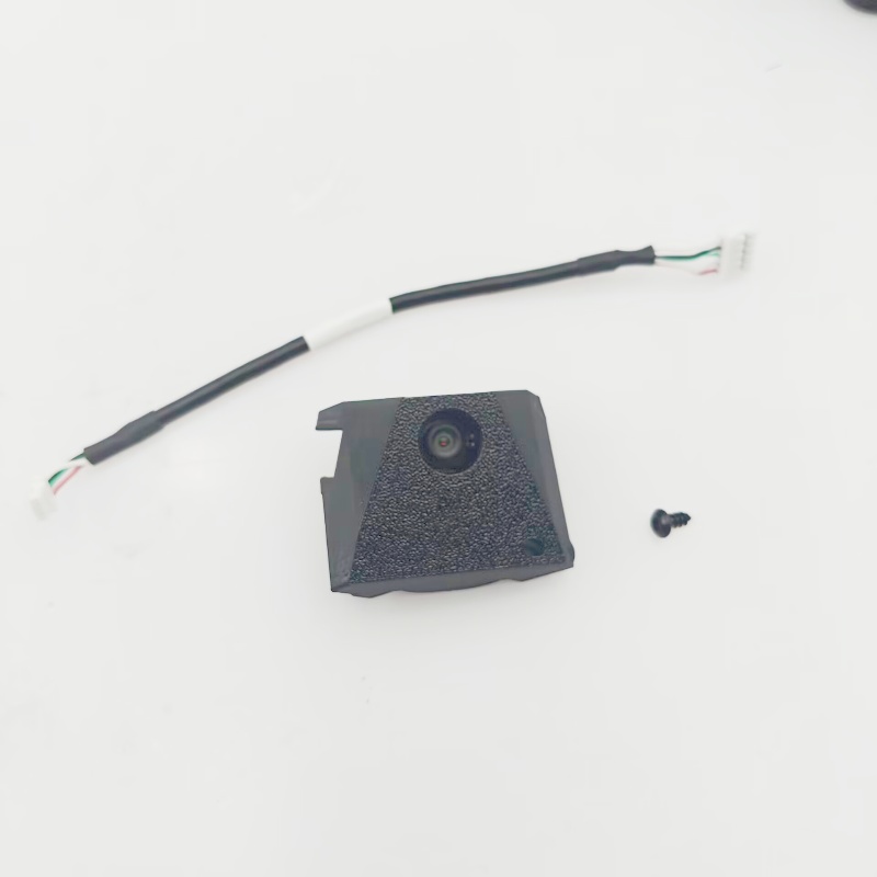 1pcs Funssor Flashforge Advent - đánh giá và giá 3D Printer Hotend Kit