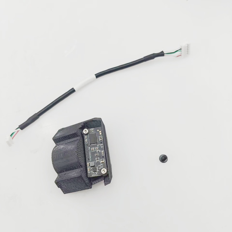 1pcs Funssor Flashforge Advent - đánh giá và giá 3D Printer Hotend Kit