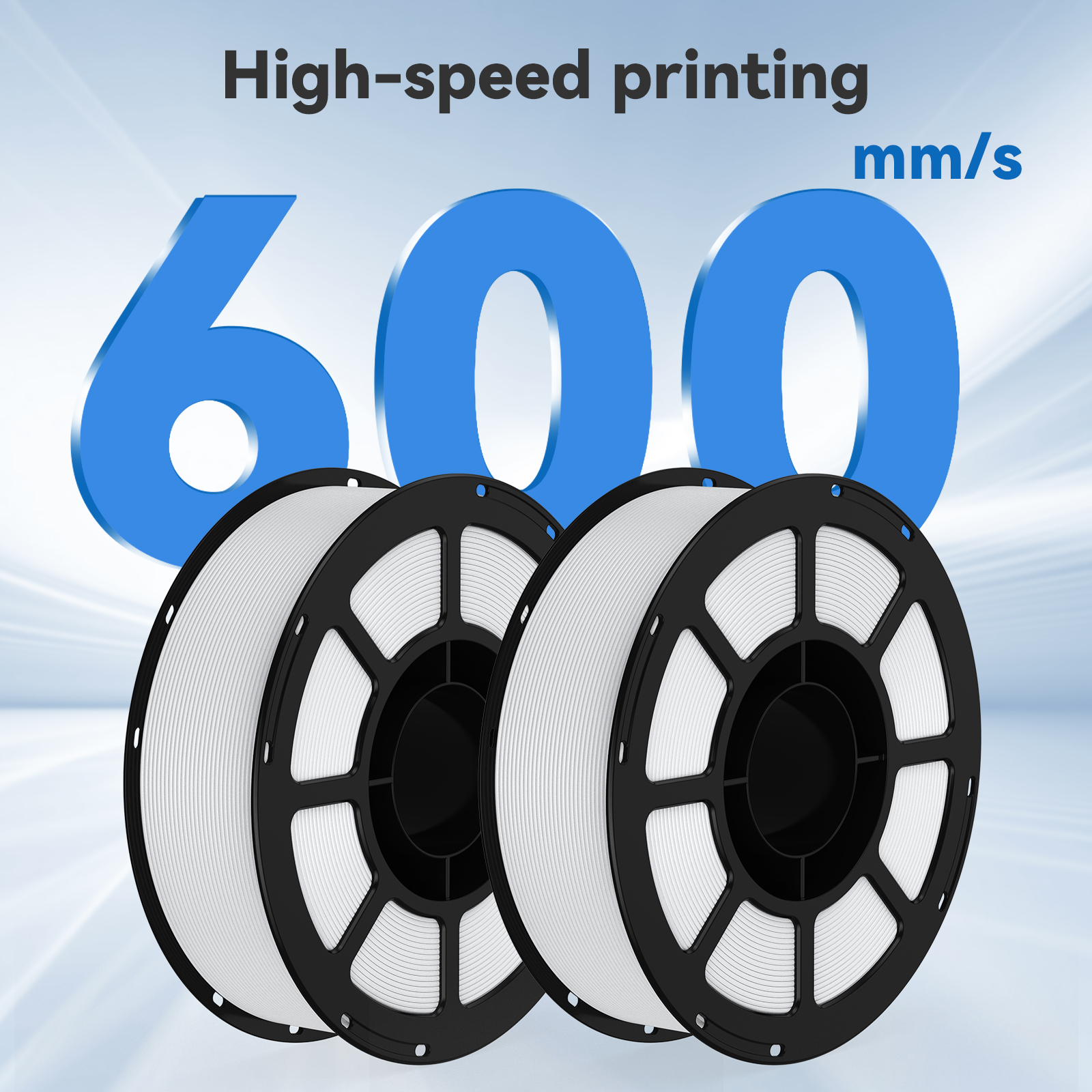 KELEIDI PLA Basic Filament 1.7 - đánh giá và giá 3D Printing Fdm