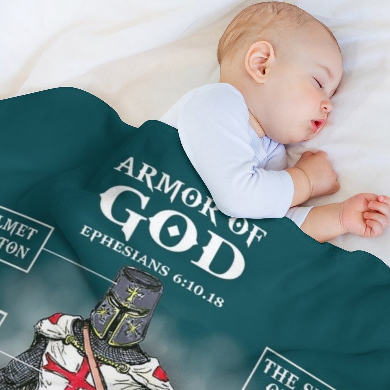 armor of god bible verse great - đánh giá và giá 3D Printing Verse