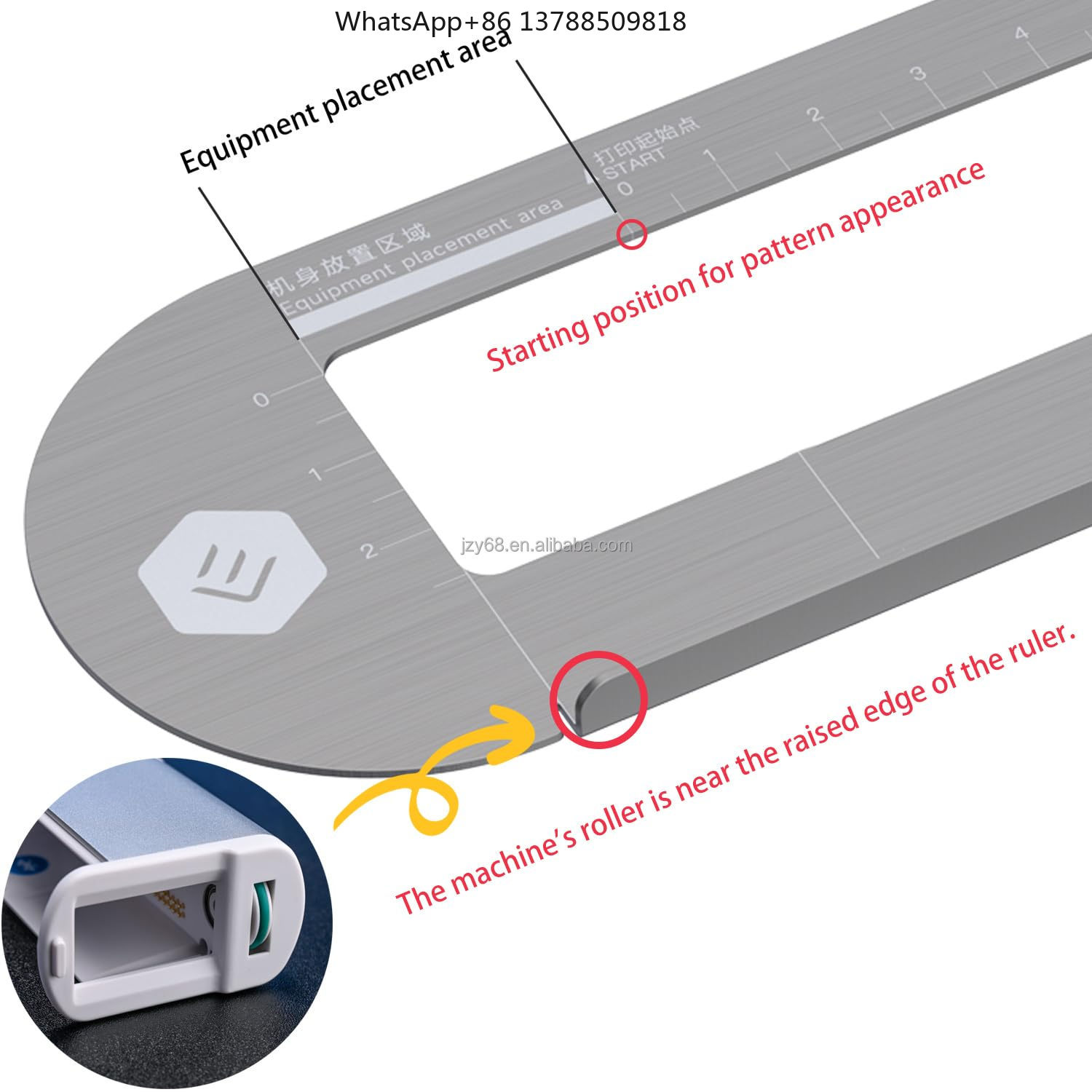 EVEBOT Printpen Handheld 3d Fo - đánh giá và giá 3D Printing In Food