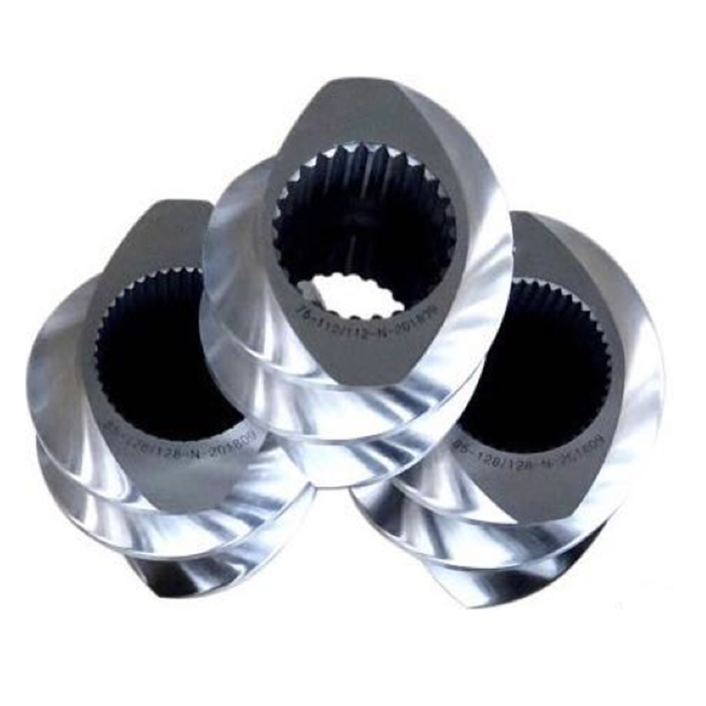 Custom Barrel Sleeves for Twin - đánh giá và giá 3D Printing Abs