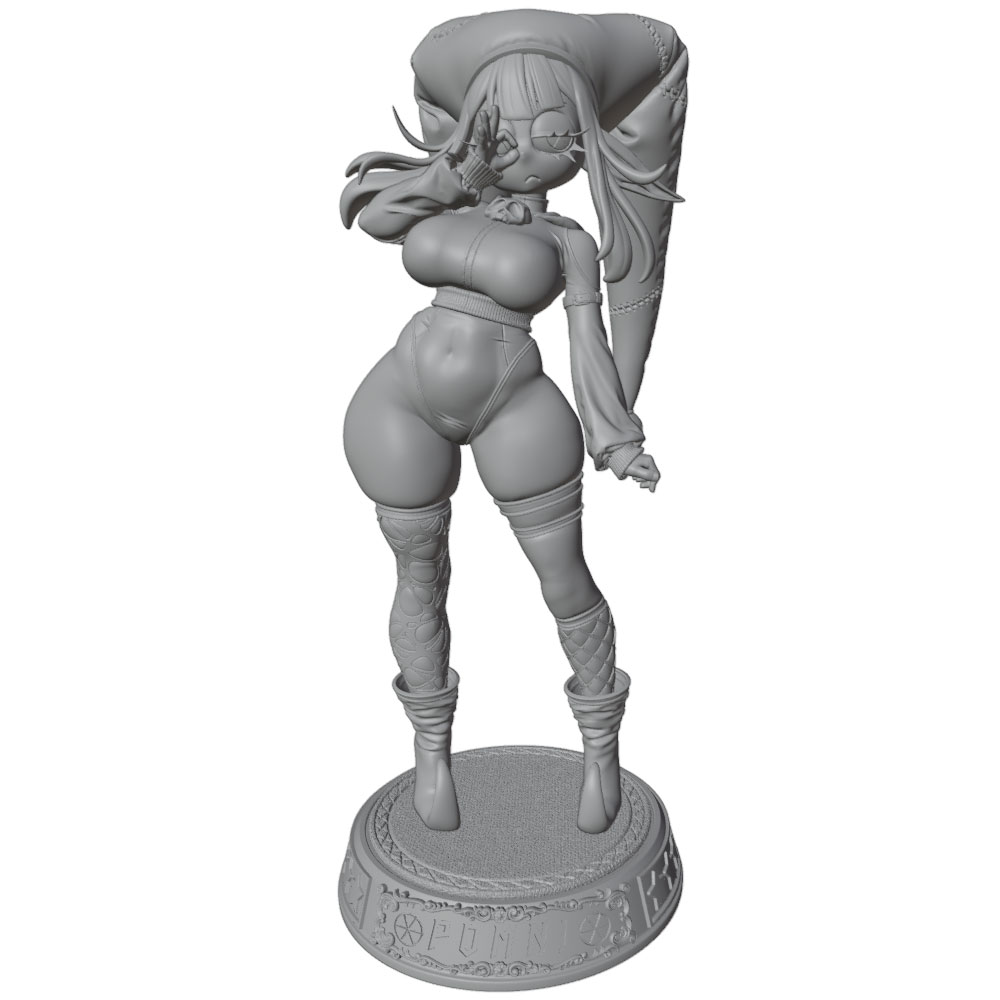 1/24 Room Decoration Anime Cha - đánh giá và giá 3D Printing And Additive Manufacturing