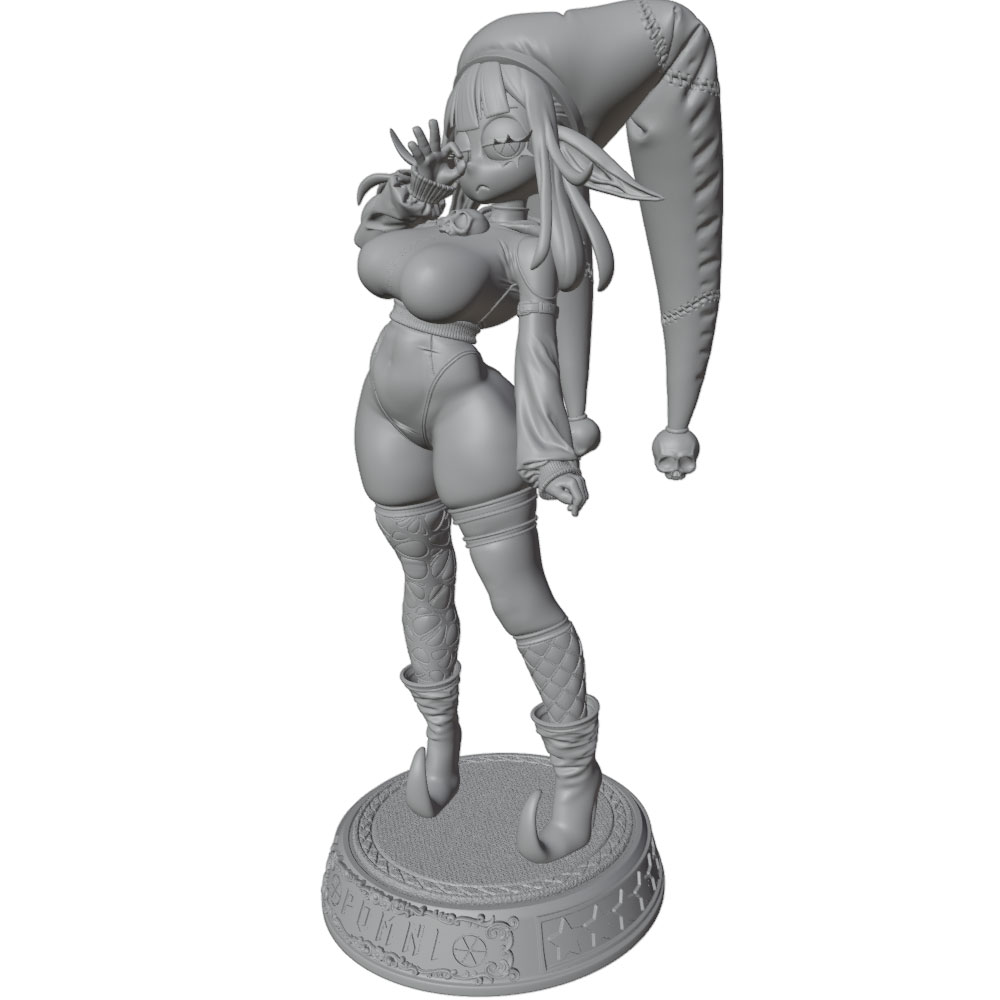 1/24 Room Decoration Anime Cha - đánh giá và giá 3D Printing And Additive Manufacturing