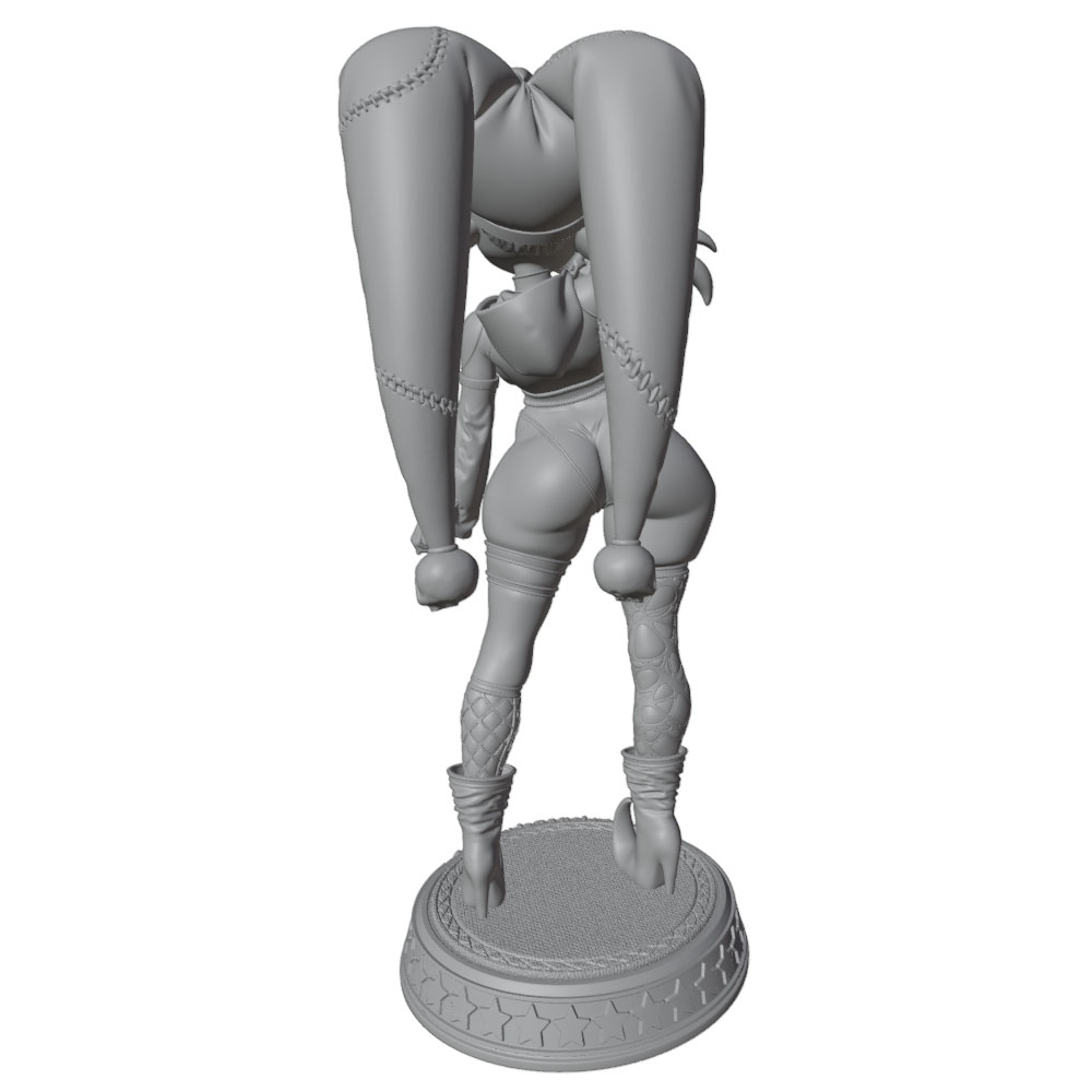 1/24 Room Decoration Anime Cha - đánh giá và giá 3D Printing And Additive Manufacturing