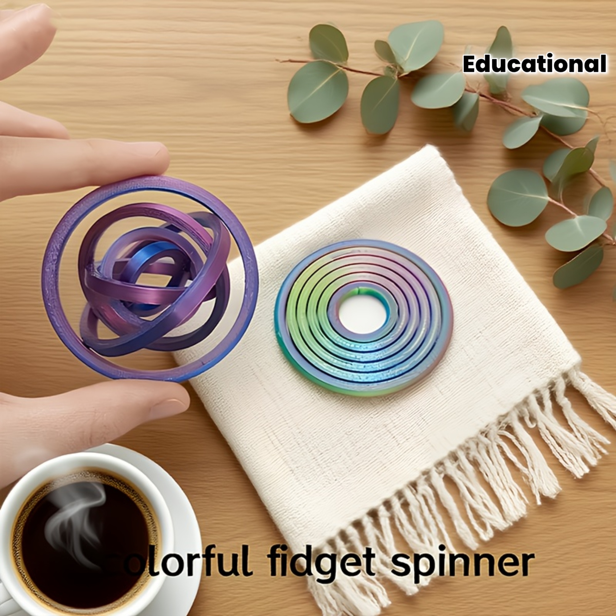 3D Printed Decompression Rotat - đánh giá và giá 3D Printing Abs