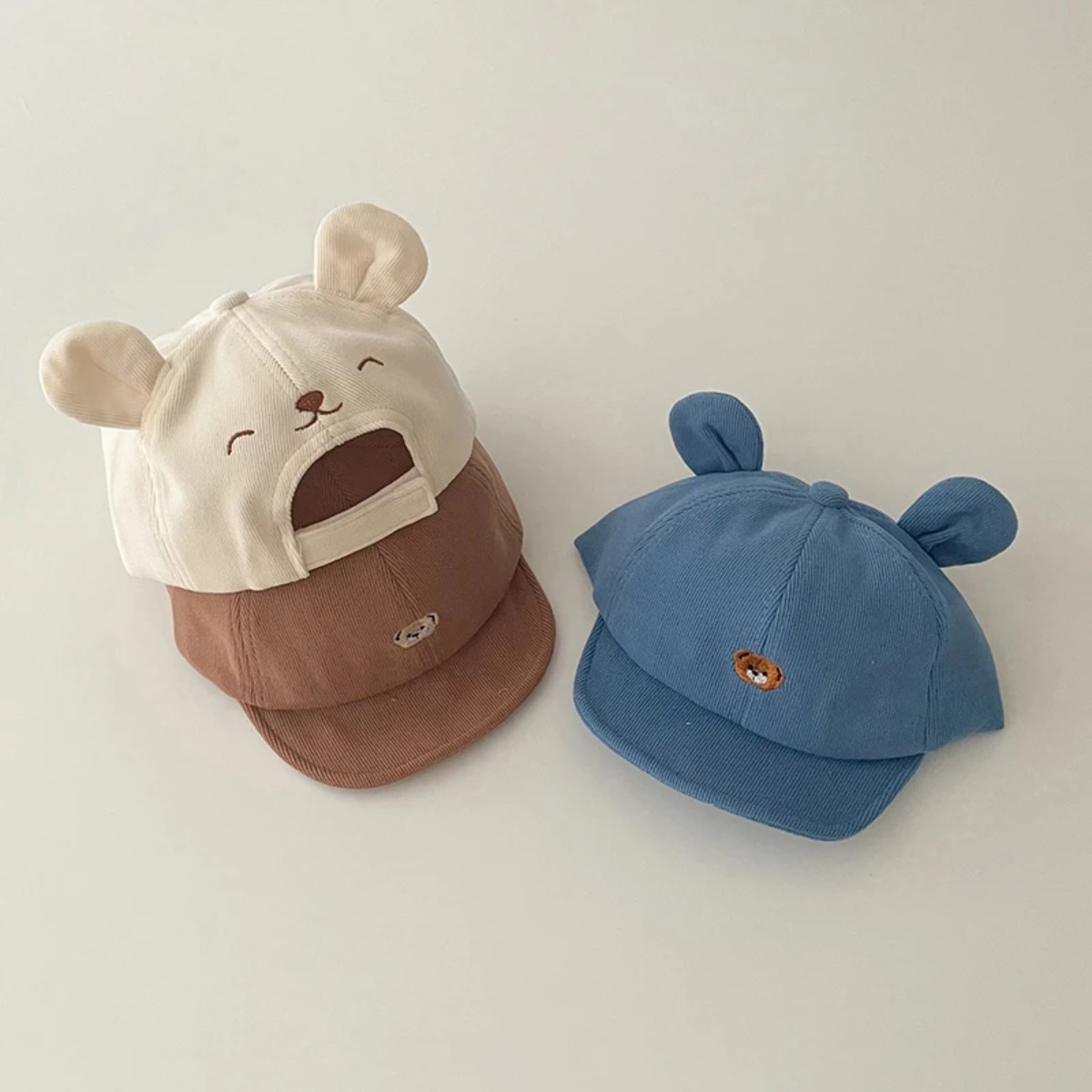 Plain Color Cotton Infant Base - đánh giá và giá 3D Printing Games Free