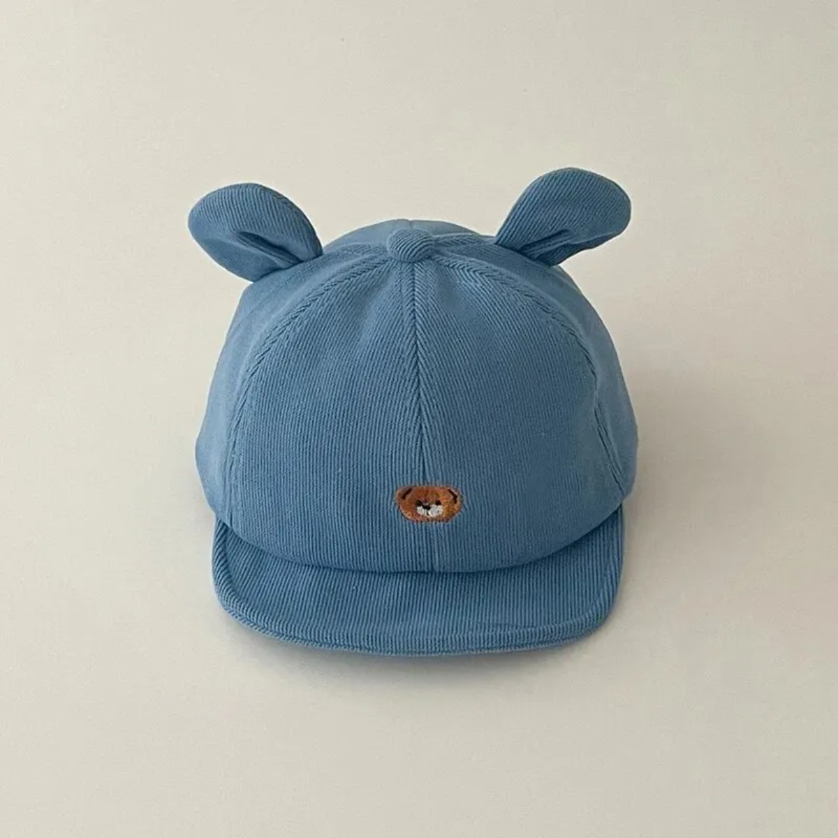 Plain Color Cotton Infant Base - đánh giá và giá 3D Printing Games Free
