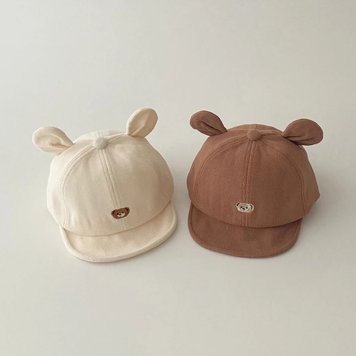 Plain Color Cotton Infant Base - đánh giá và giá 3D Printing Games Free