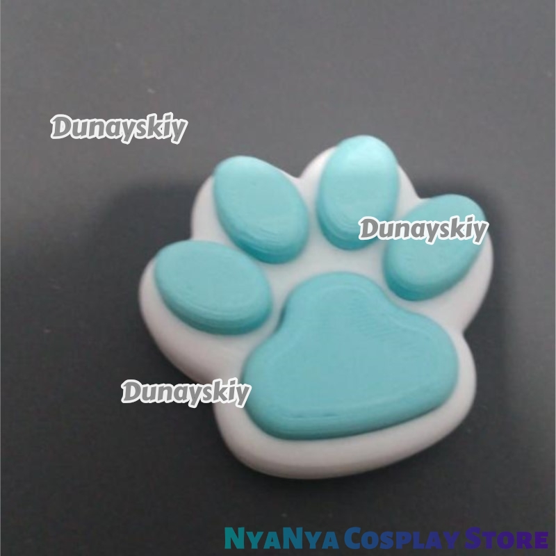 Anime Outfit High Quality 3D P - đánh giá và giá 3D Printing Games Free