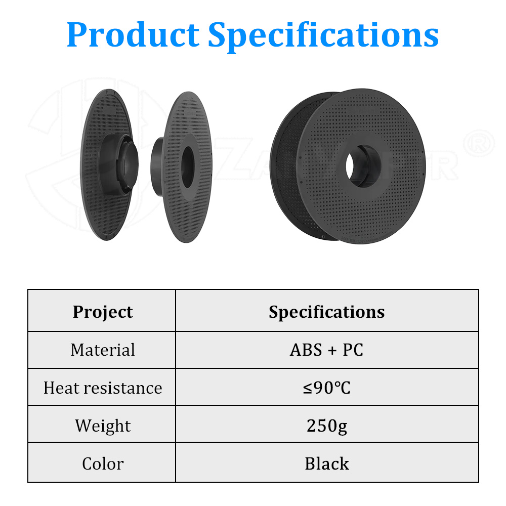 For Bambu Lab 3D printer High  - đánh giá và giá 3D Printing Maker