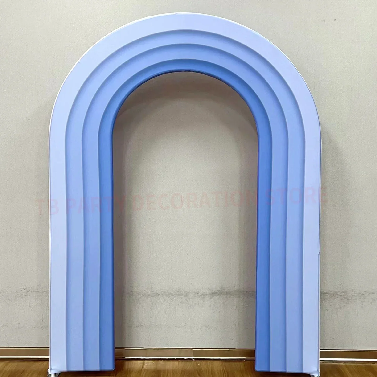 Personalized Open Arch Wall St - đánh giá và giá 3D Printing In Food