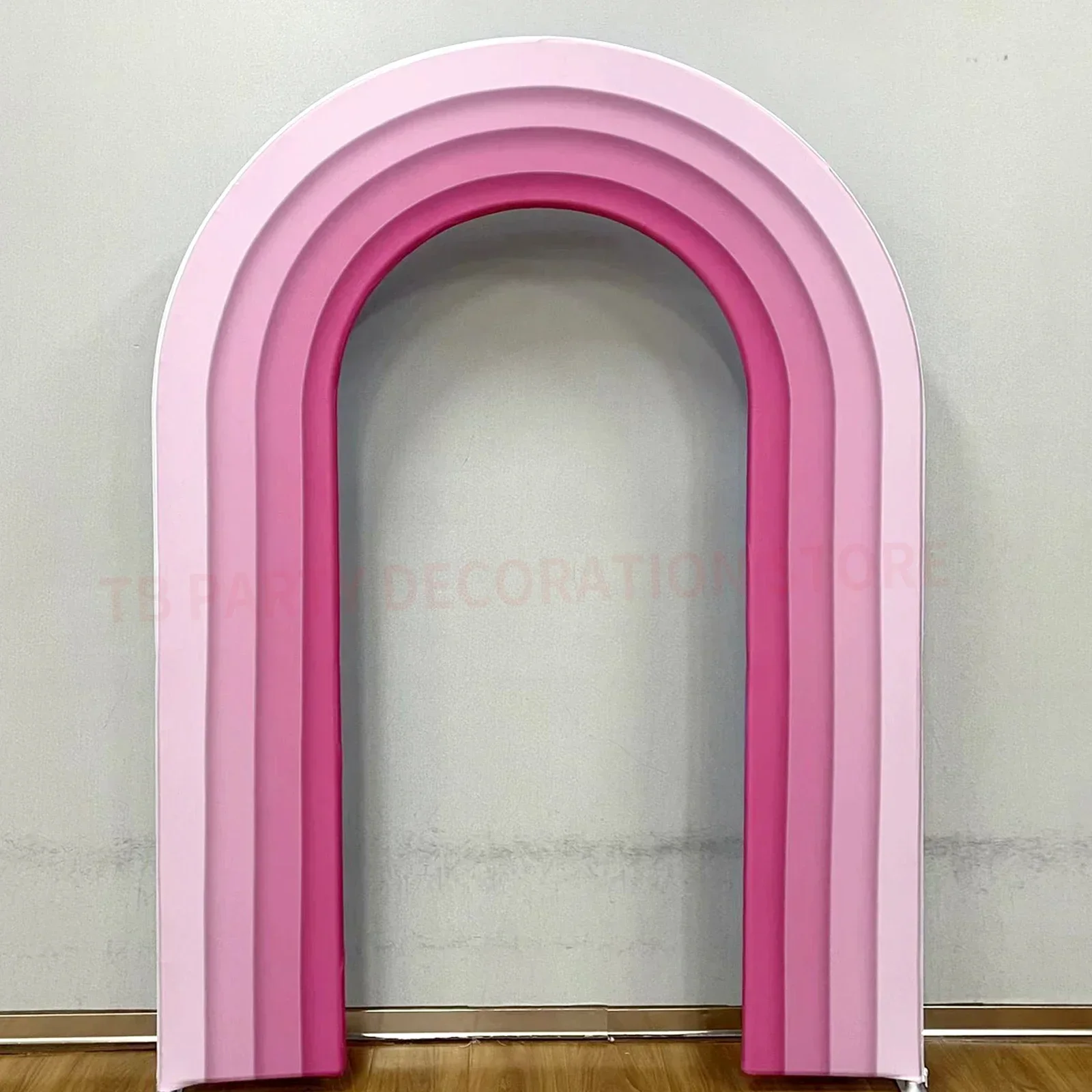Personalized Open Arch Wall St - đánh giá và giá 3D Printing In Food