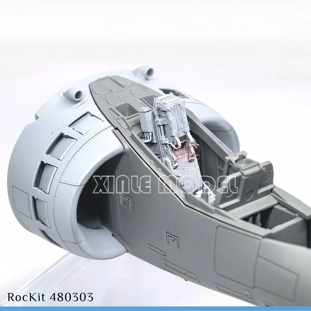 Rockit 3D Printed Resin, 48030 - đánh giá và giá 3D Printing And Additive Manufacturing