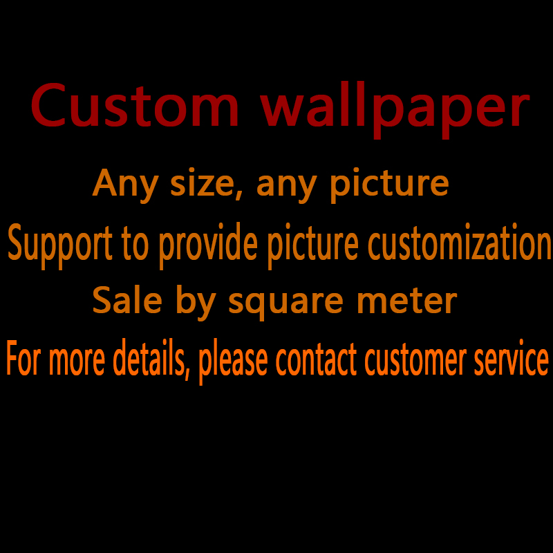 Custom Any Size Picture Mural  - đánh giá và giá 3D Printing Industrial