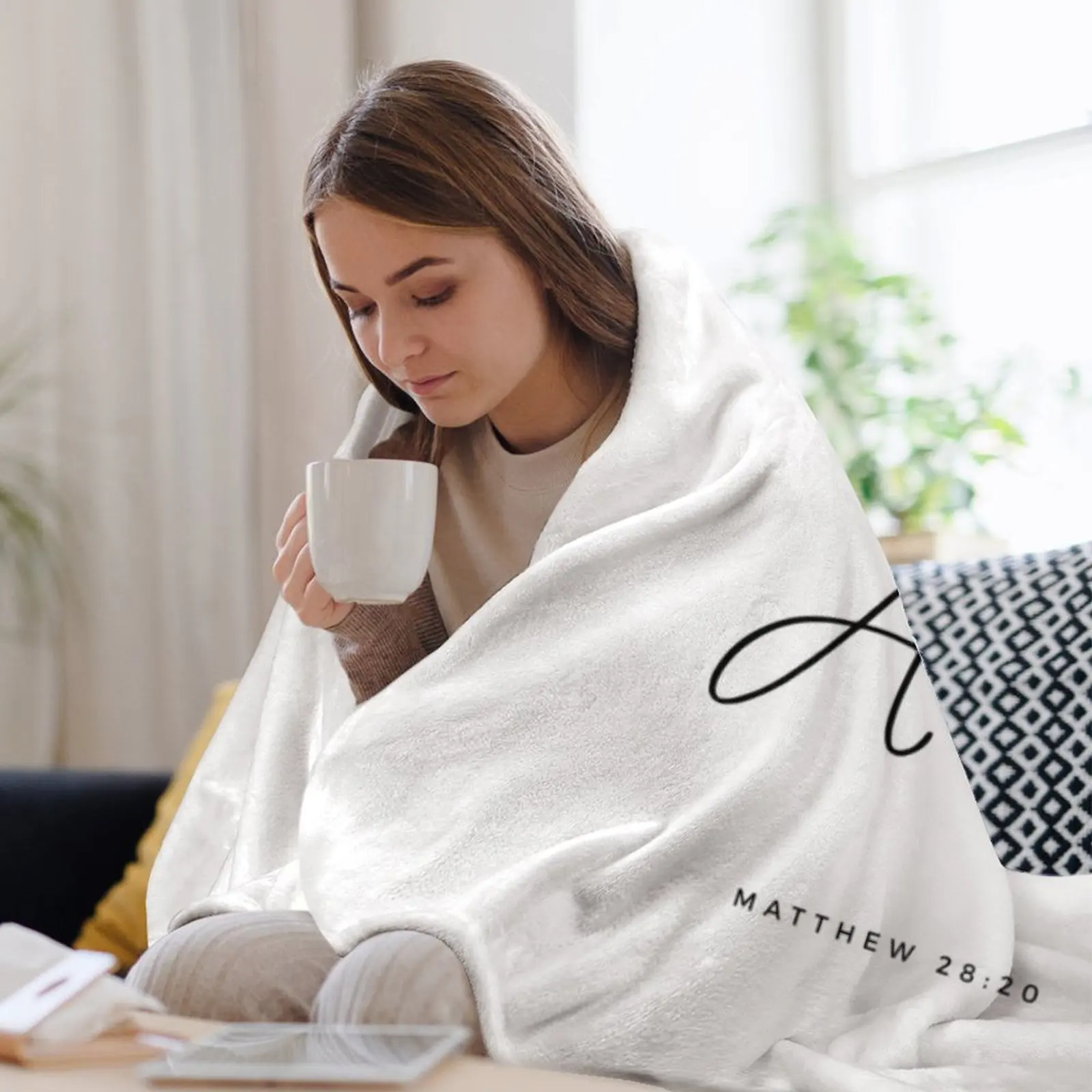 Bible Verse Wall Art Matthew 2 - đánh giá và giá 3D Printing Verse