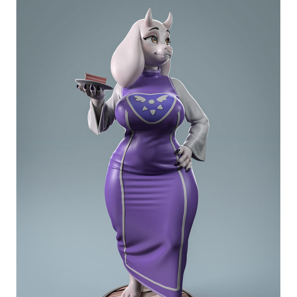 1/24 Sexy Girl Unassembled And - đánh giá và giá 3D Printing And Additive Manufacturing