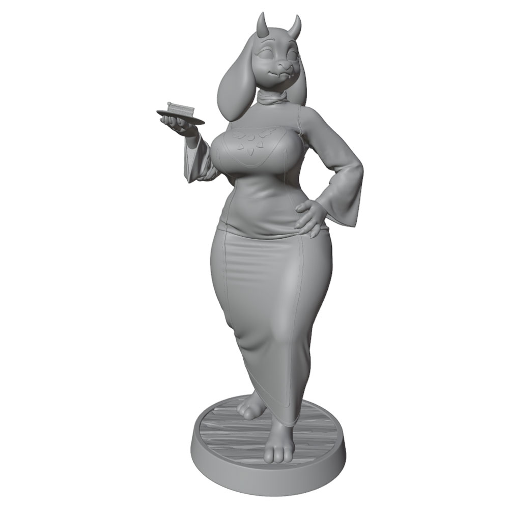 1/24 Sexy Girl Unassembled And - đánh giá và giá 3D Printing And Additive Manufacturing