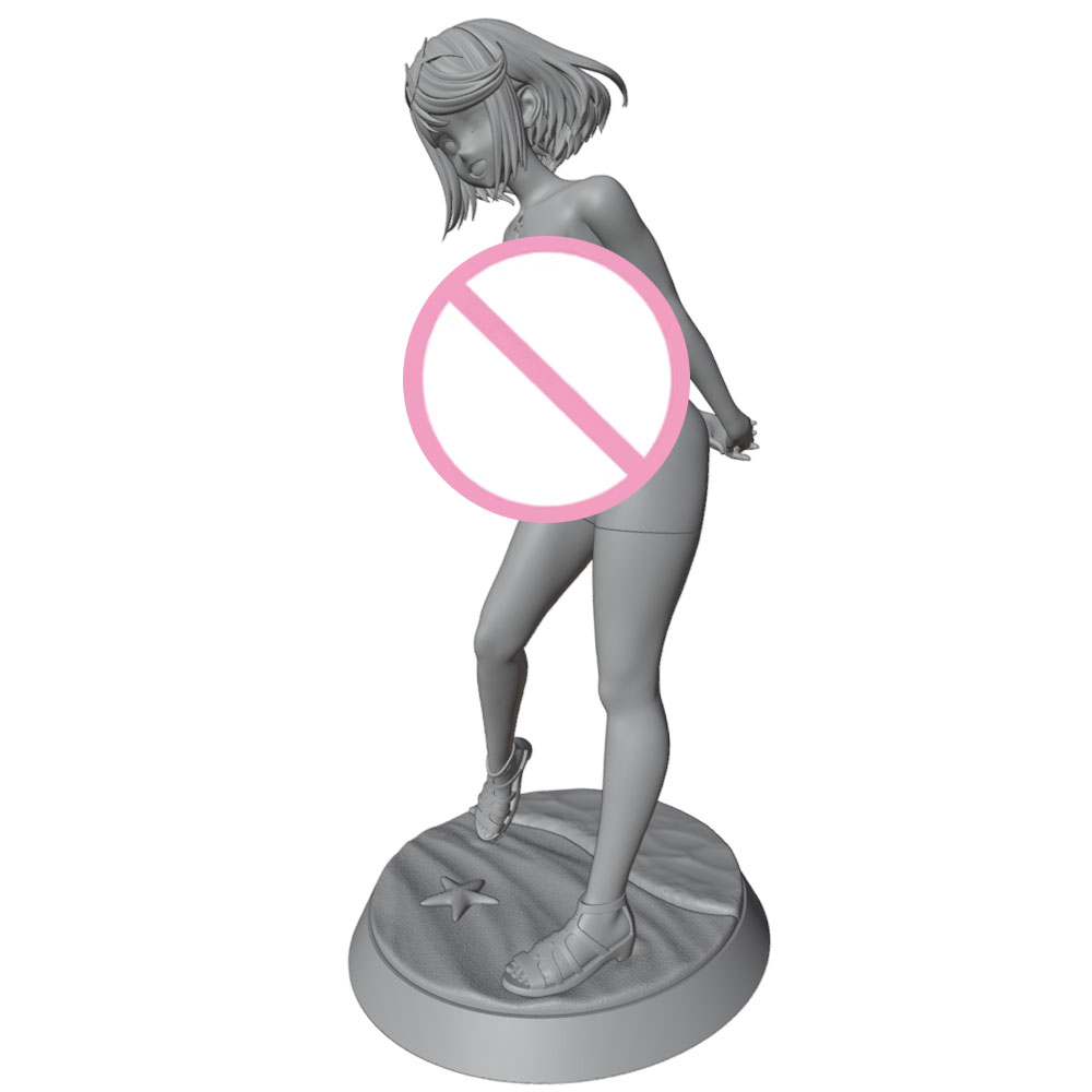 75/100/120/150mm Sexy Girl Res - đánh giá và giá 3D Printing And Additive Manufacturing