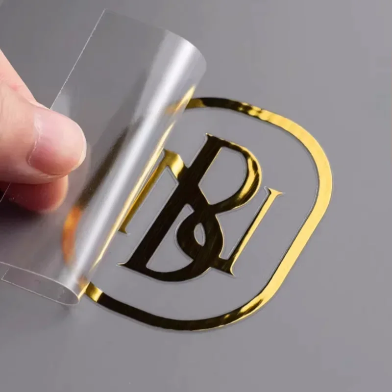 100PCS Custom Transfer 3D Stic - đánh giá và giá 3D Printing In Food