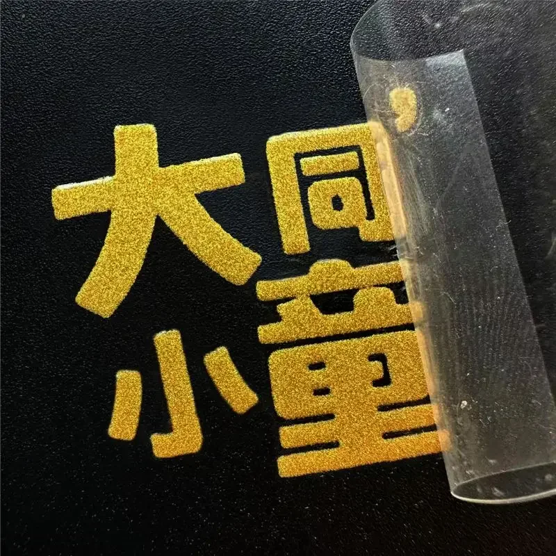 100PCS Custom Transfer 3D Stic - đánh giá và giá 3D Printing In Food