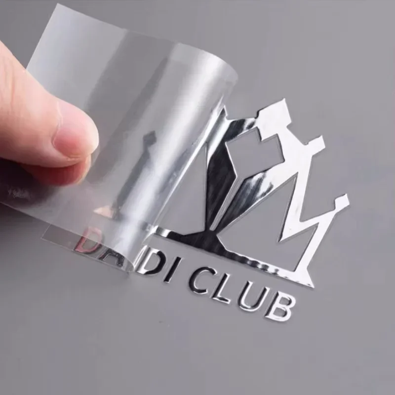 100PCS Custom Transfer 3D Stic - đánh giá và giá 3D Printing In Food
