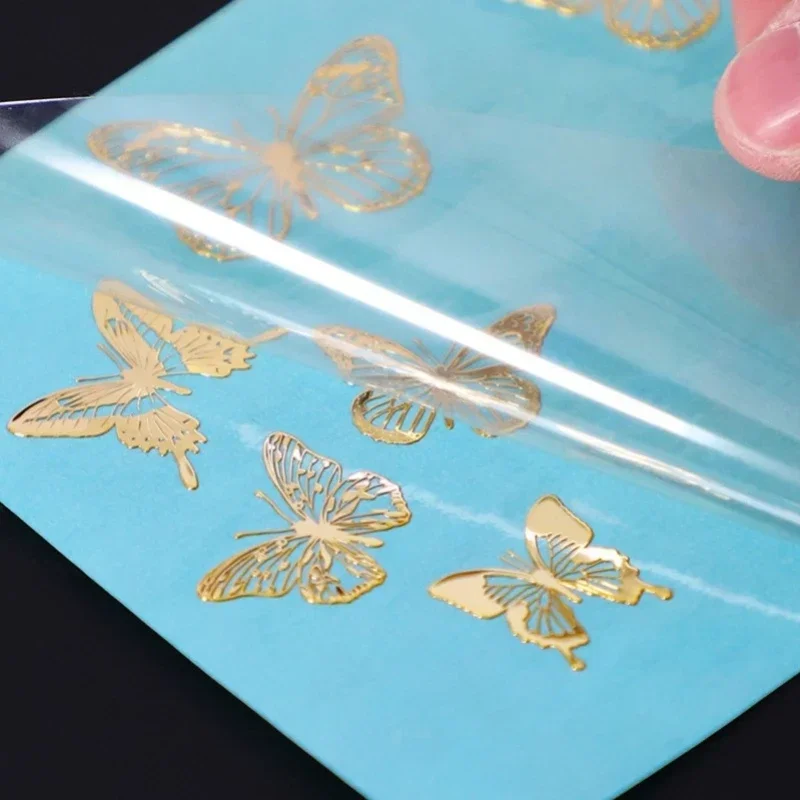 100PCS Custom Transfer 3D Stic - đánh giá và giá 3D Printing In Food