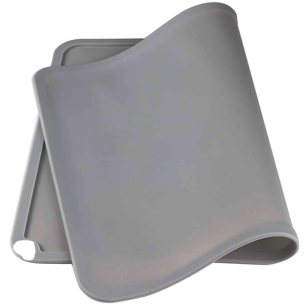 Silicone Slap Mat 410 X 310mm  - đánh giá và giá 3D Printing Maker