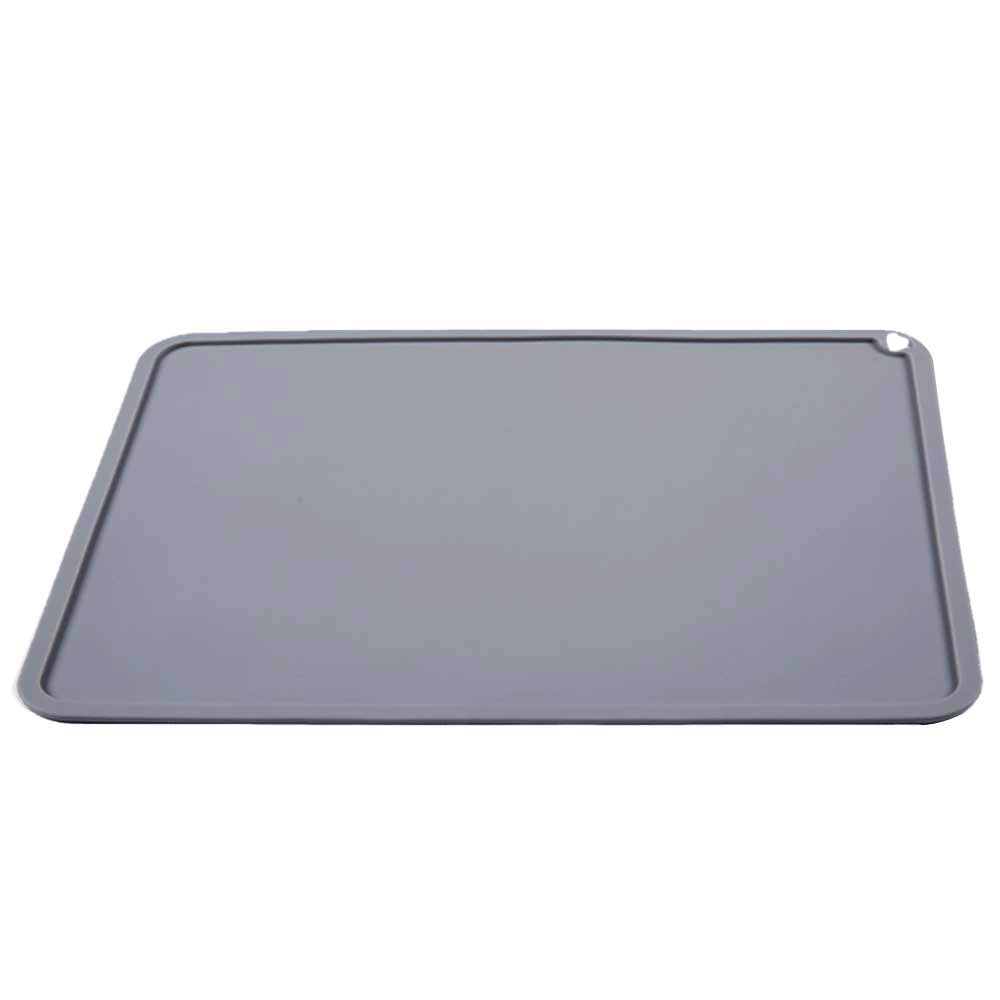 Silicone Slap Mat 410 X 310mm  - đánh giá và giá 3D Printing Maker