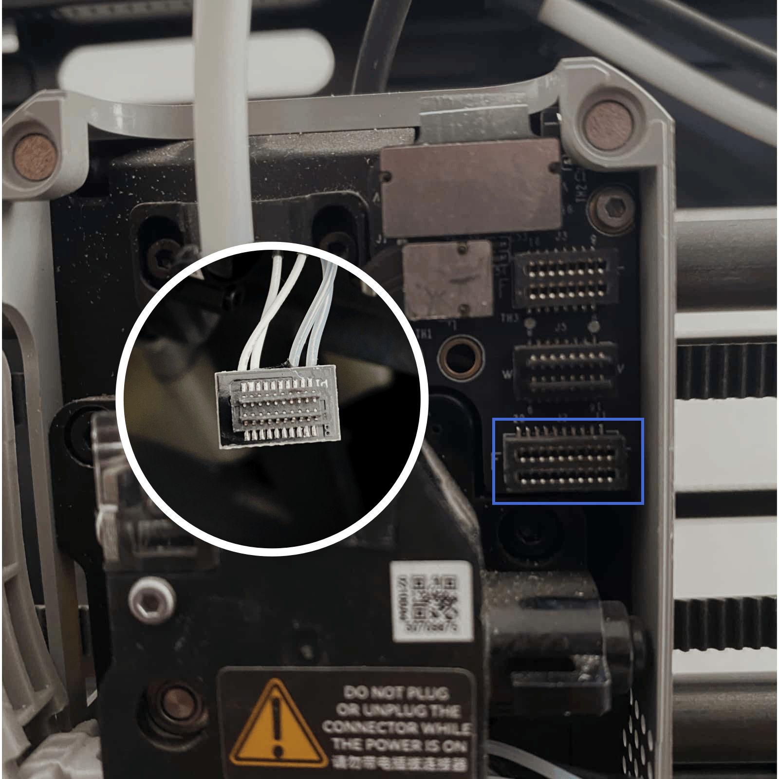 Caremic Heater & Thermistor Fo - đánh giá và giá 3D Printer Hotend Kit