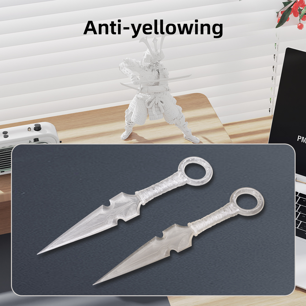 ANYCUBIC Water-Wash Resin For  - đánh giá và giá 3D Printing Dental