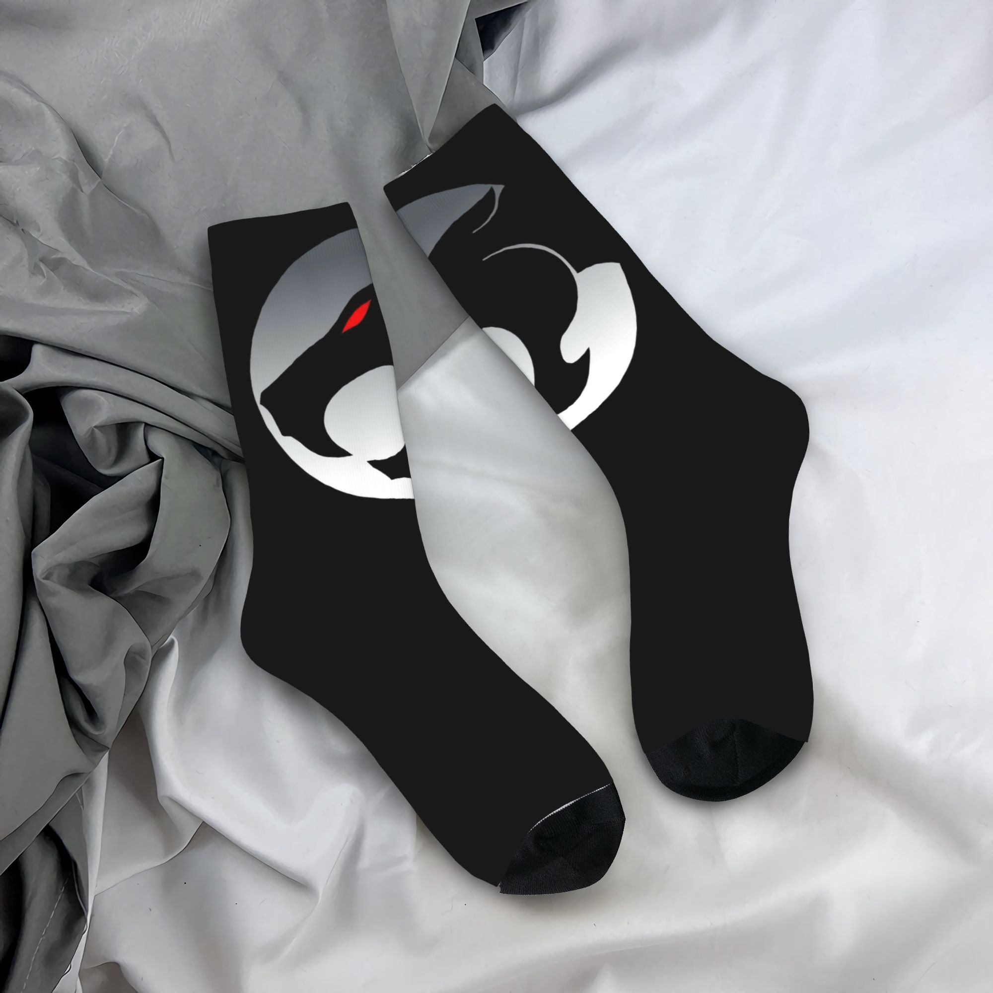 Custom Fun Men's Cartoon Anime - đánh giá và giá 3D Printing Logo