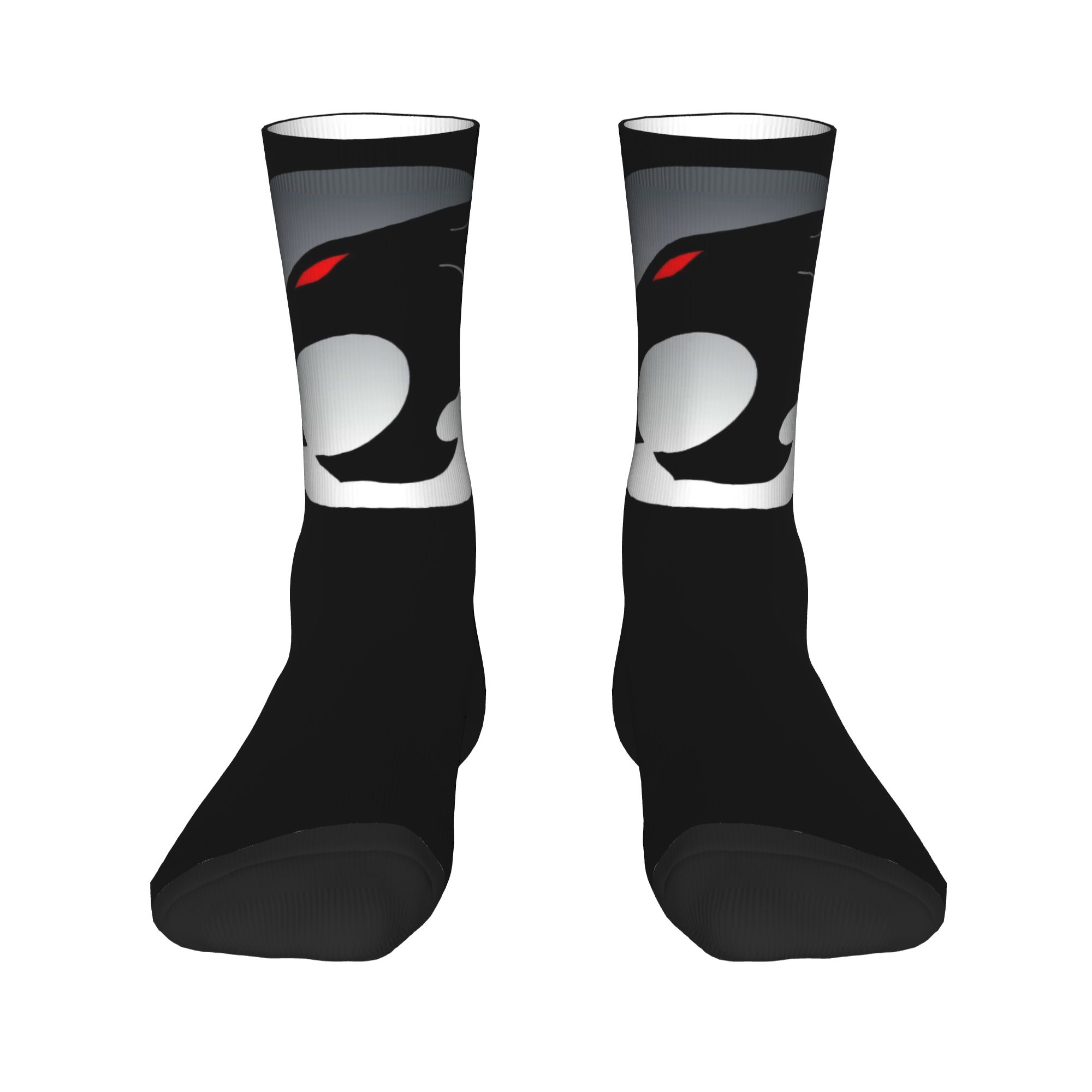 Custom Fun Men's Cartoon Anime - đánh giá và giá 3D Printing Logo