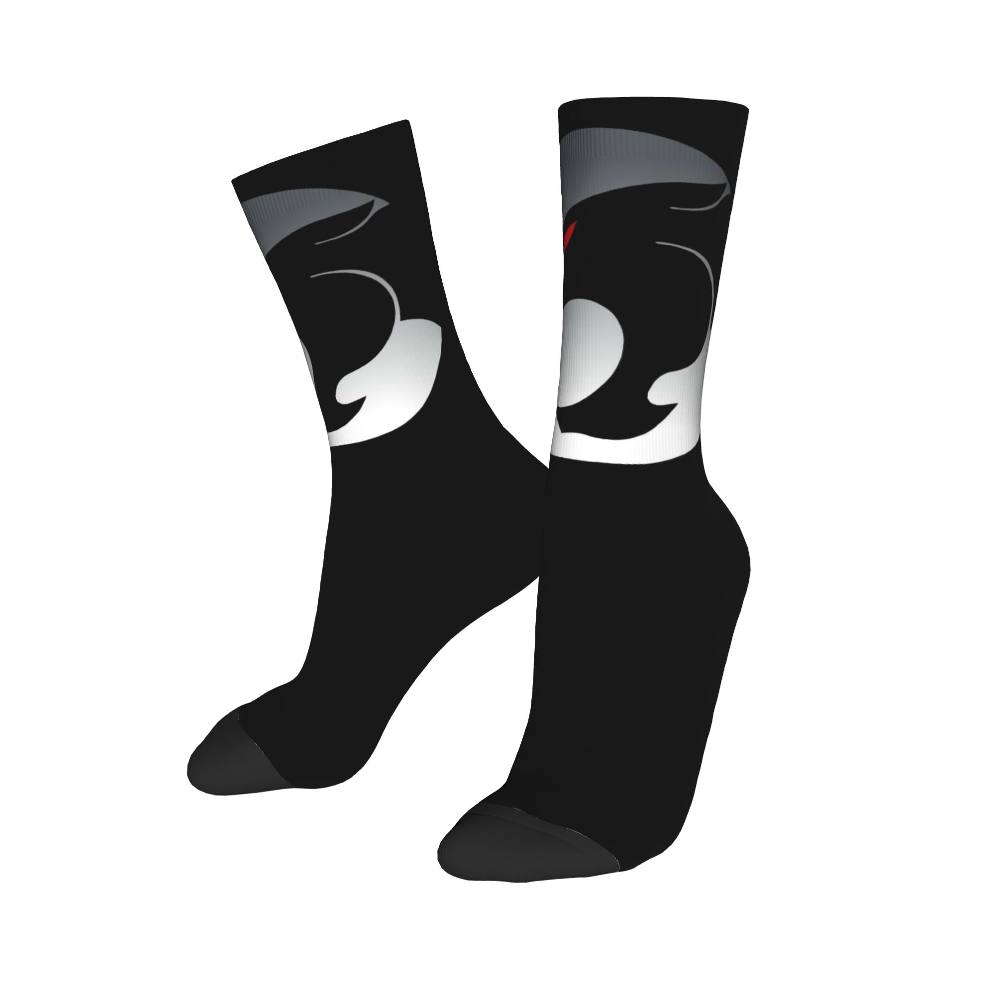Custom Fun Men's Cartoon Anime - đánh giá và giá 3D Printing Logo
