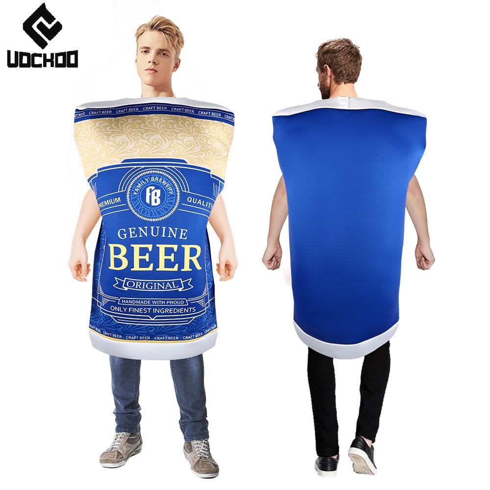Halloween Food Cosplay Costume - đánh giá và giá 3D Printing In Food