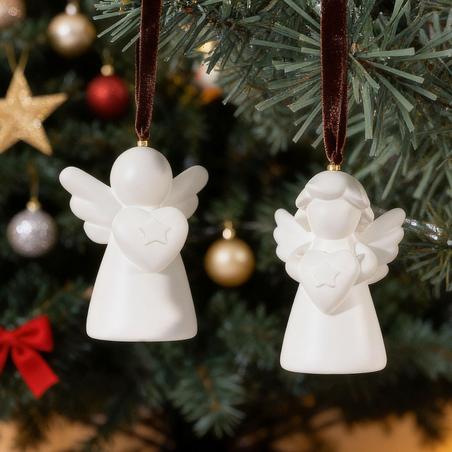 3D Wings Cute Angel Statue Dec - đánh giá và giá 3D Printing Concrete