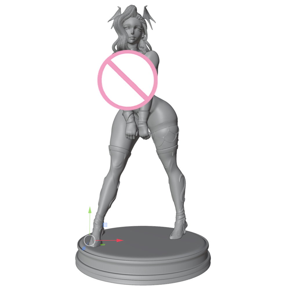 75mm --175mm Sexy Girl Resin M - đánh giá và giá 3D Printing And Additive Manufacturing
