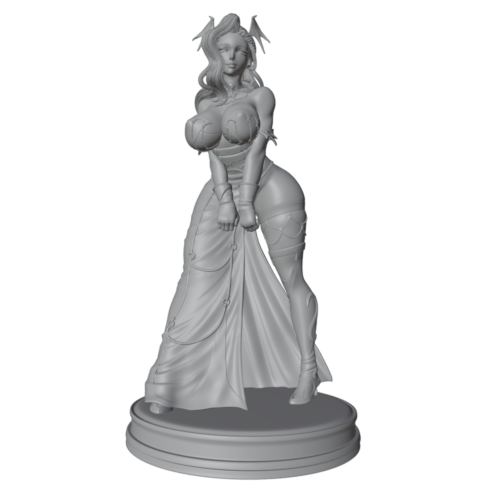 75mm --175mm Sexy Girl Resin M - đánh giá và giá 3D Printing And Additive Manufacturing