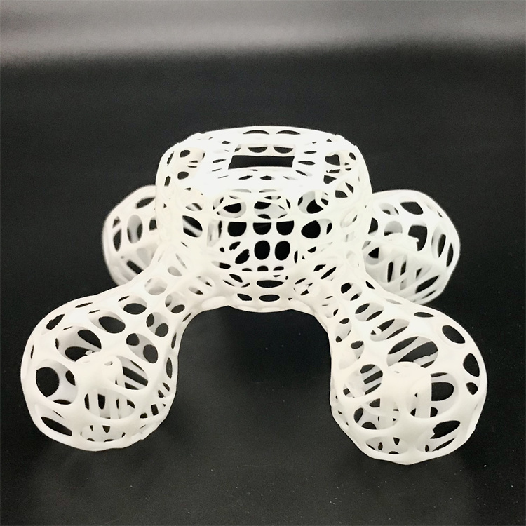 Innovative Artistic Geometric  - đánh giá và giá 3D Printing Resin