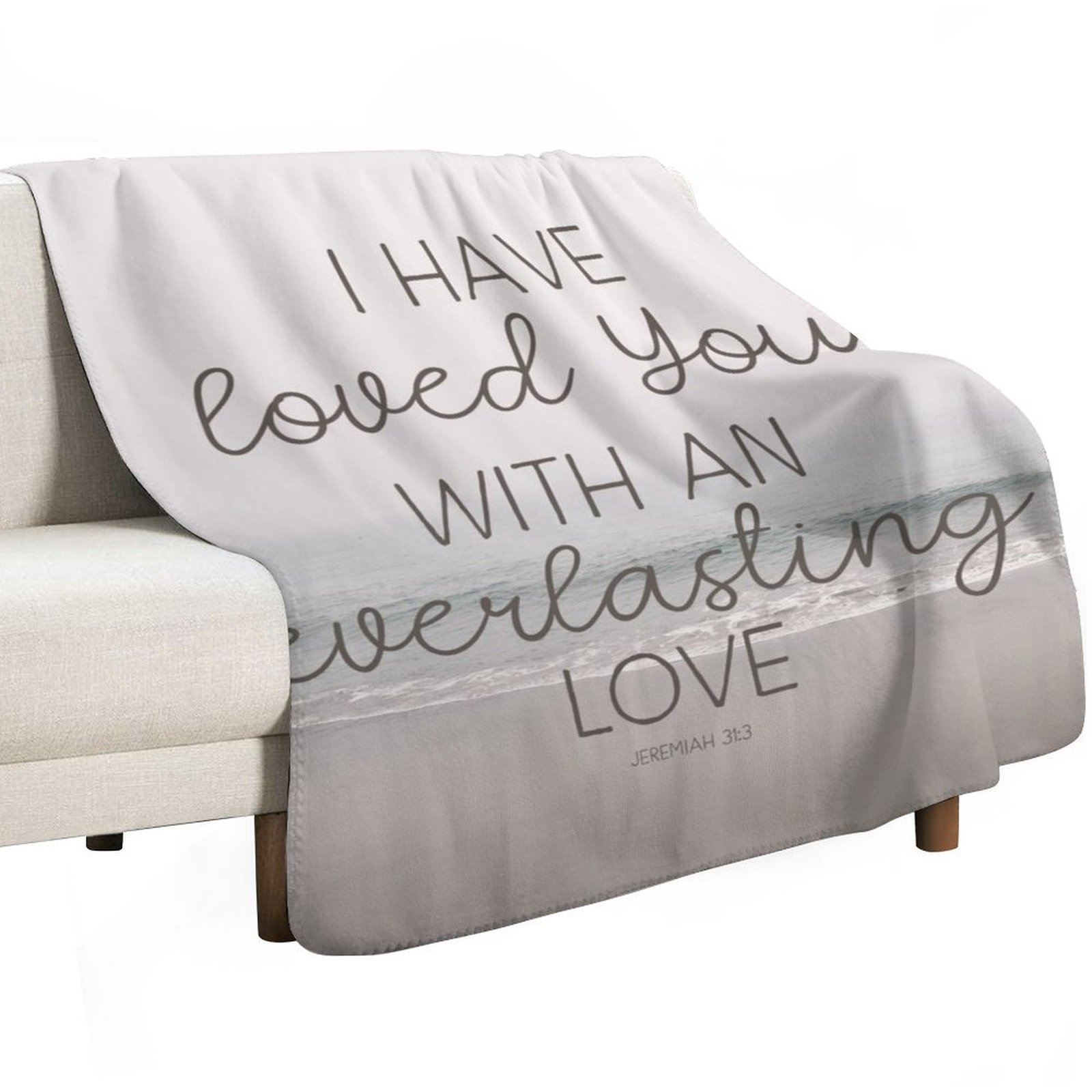 Christian Bible Verse Quote -  - đánh giá và giá 3D Printing Verse