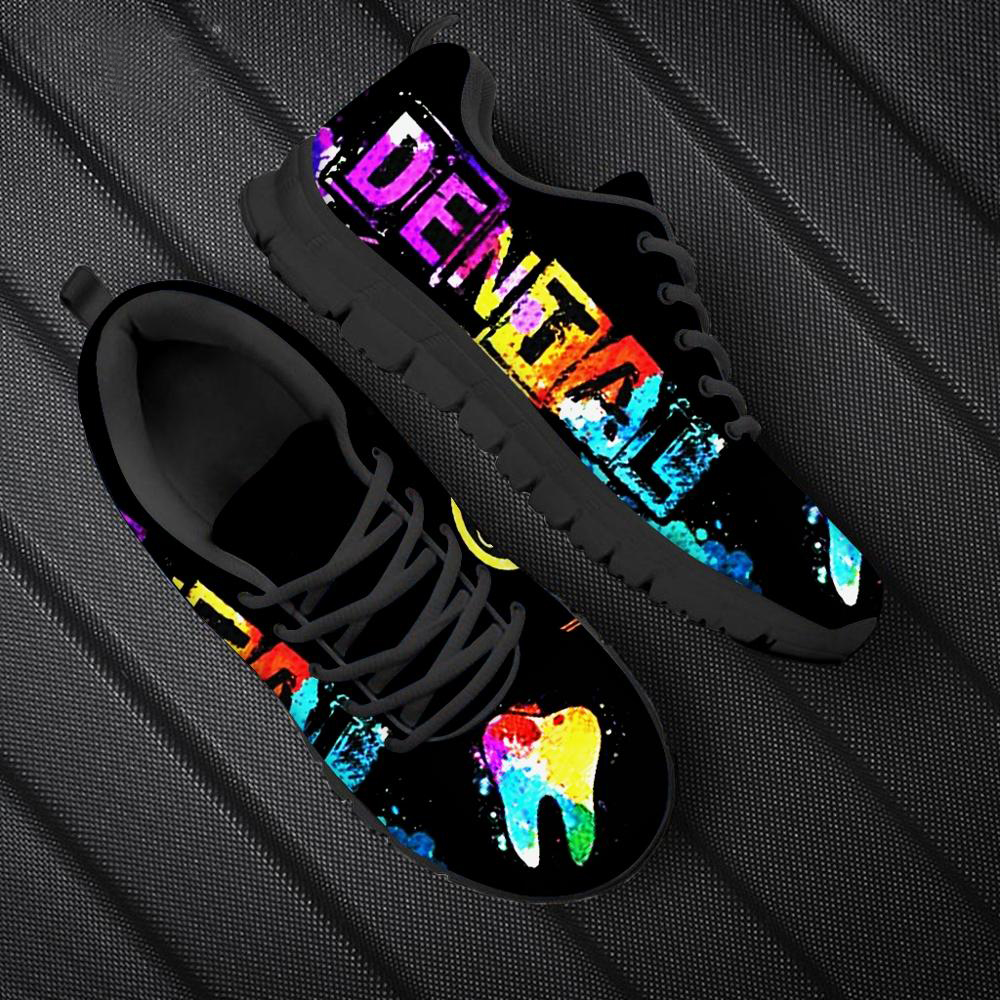 Casual shoes for women 2025 Me - đánh giá và giá 3D Printing Dental