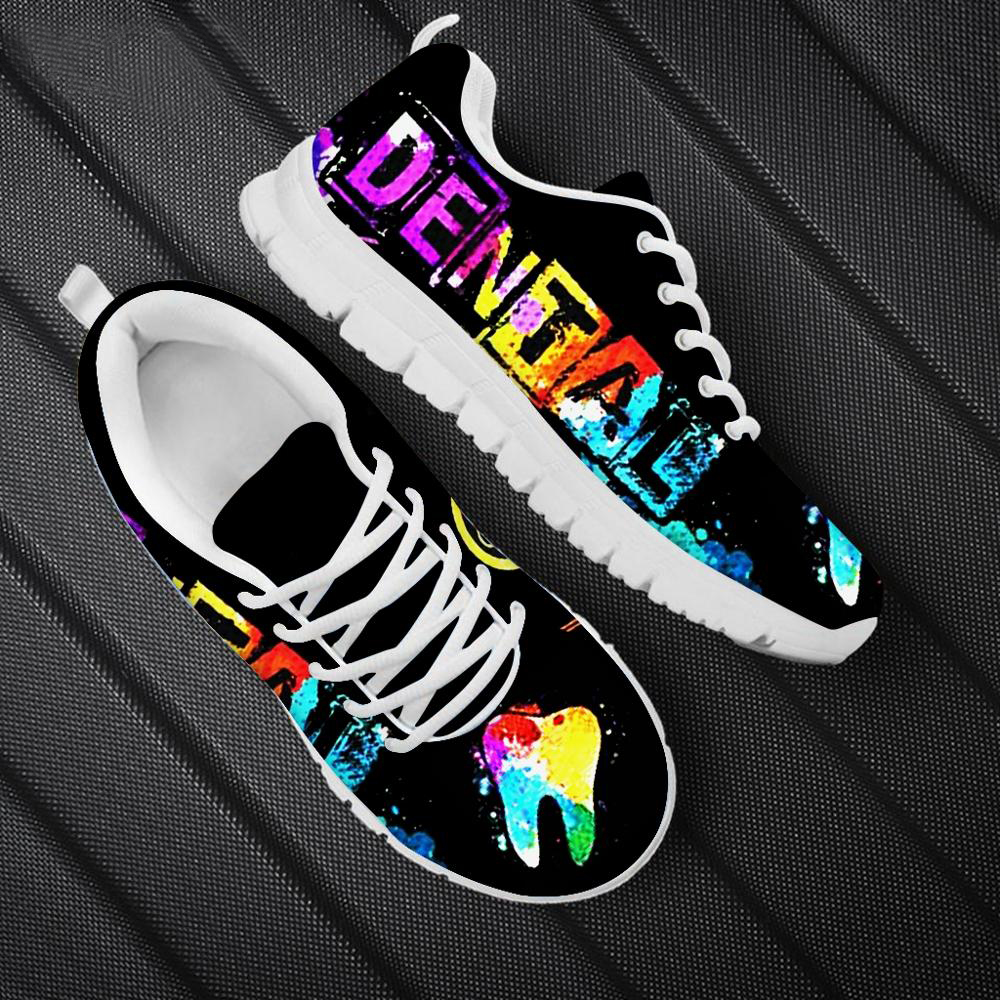 Casual shoes for women 2025 Me - đánh giá và giá 3D Printing Dental