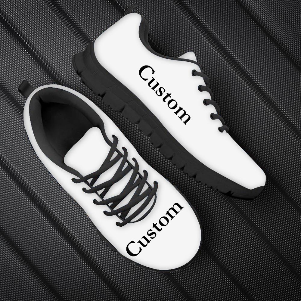Casual shoes for women 2025 Me - đánh giá và giá 3D Printing Dental