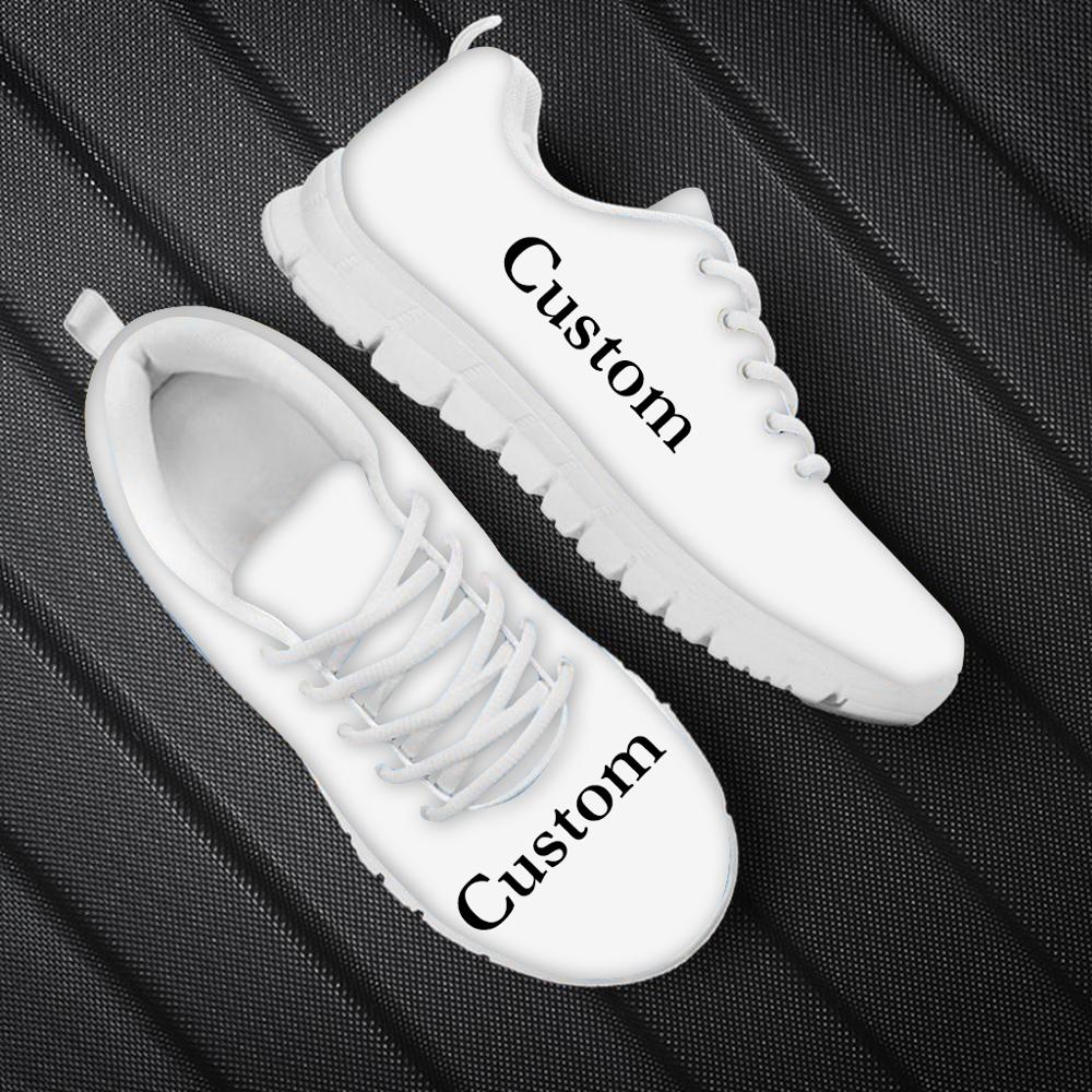Casual shoes for women 2025 Me - đánh giá và giá 3D Printing Dental