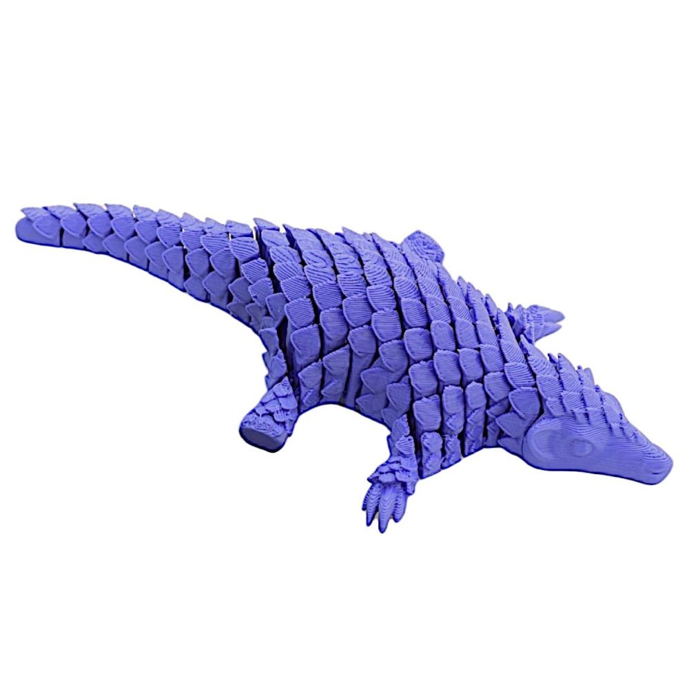 Movable Joints 3D Printed Pang - đánh giá và giá 3D Printing Joint