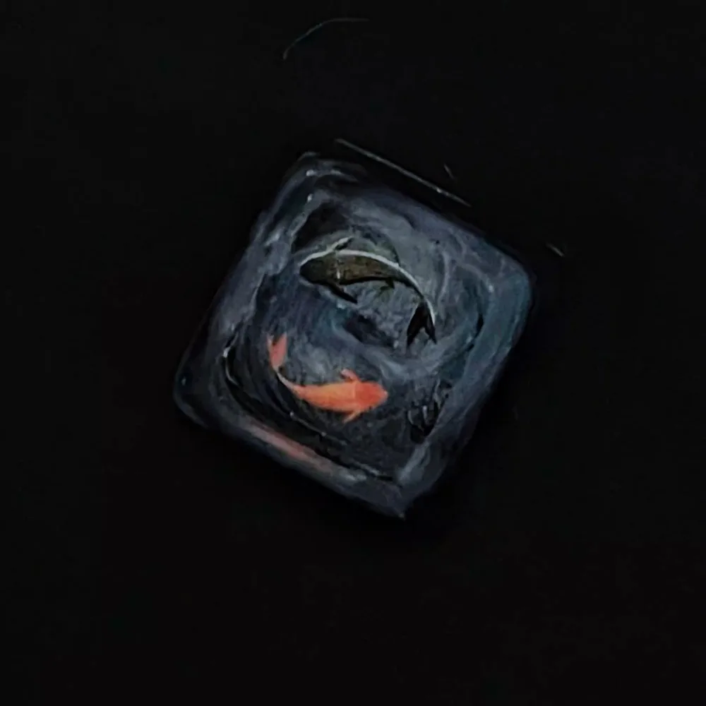 Original Chinese Style Koi Fis - đánh giá và giá 3D Printing And Additive Manufacturing