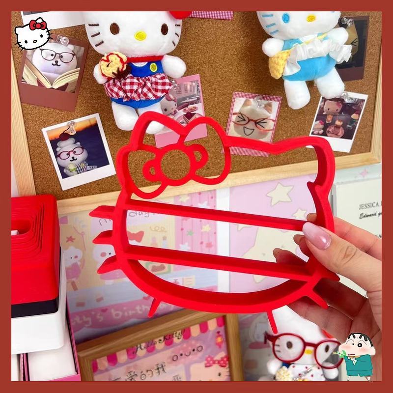 3D Printed Hello Kitty Shaped  - đánh giá và giá 3D Printing In Food
