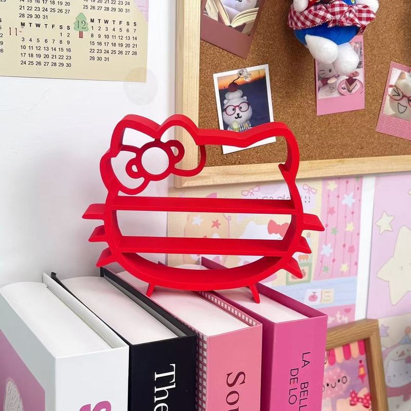 3D Printed Hello Kitty Shaped  - đánh giá và giá 3D Printing In Food